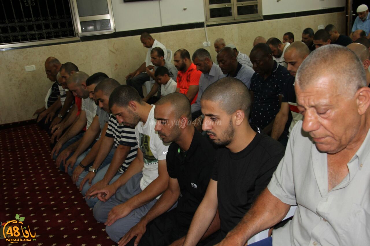 jabliaya mosque331 (2).jpg